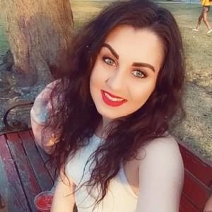 Meet your Posher, Angel